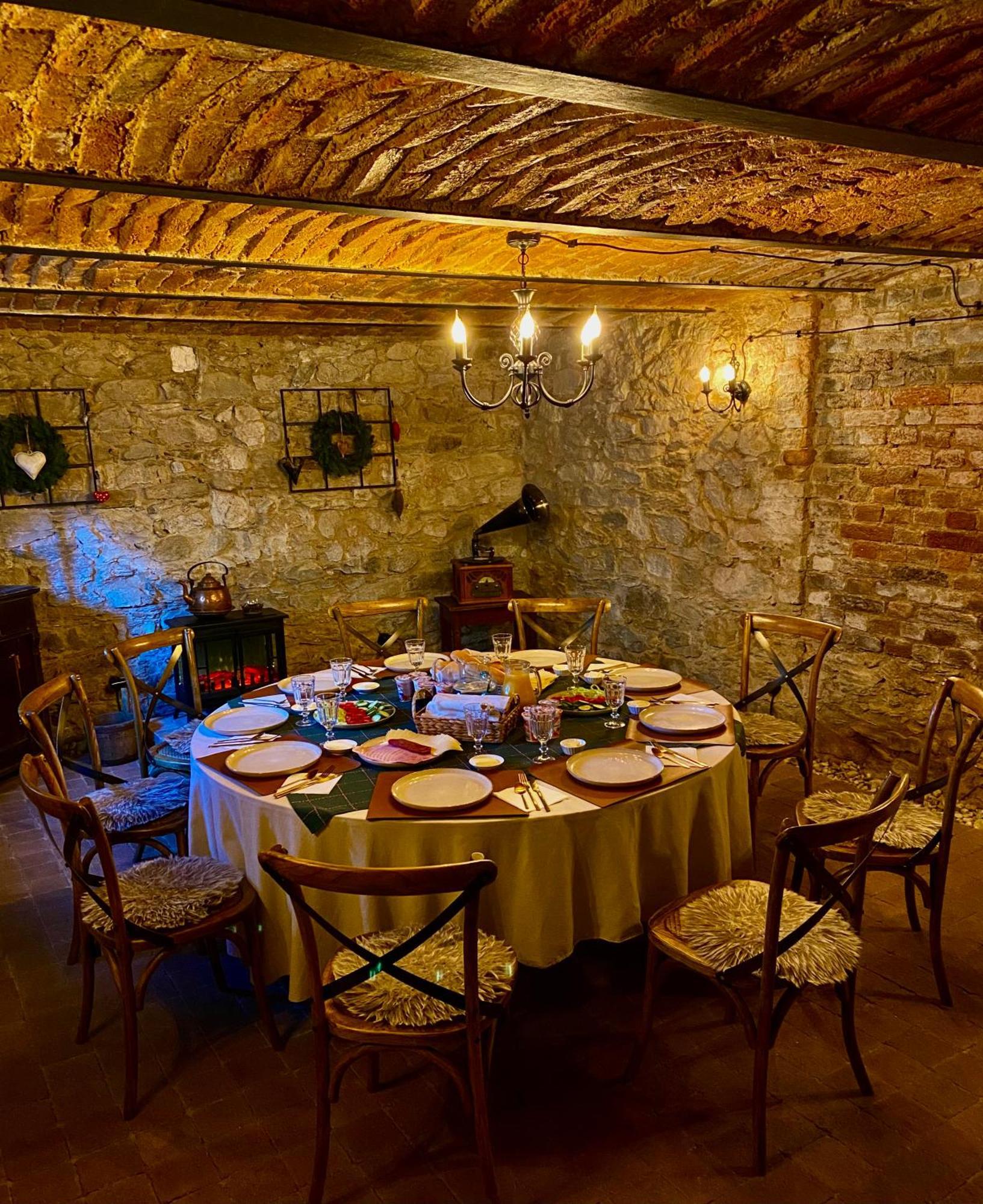 Villa Angel Rožňava Exterior foto